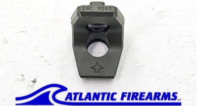 CRC 9041 QD Sling...