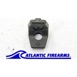 CRC 9041 QD Sling Mount/Finger Stop OD Green - KPYK