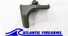 CRC 9041 QD Sling Mount/Finger Stop OD Green - KPYK