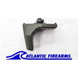 CRC 9041 QD Sling Mount/Finger Stop OD Green - KPYK