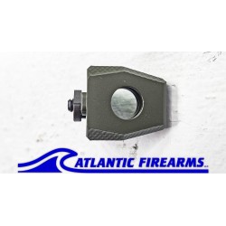 CRC 9041 QD Sling Mount/Finger Stop OD Green - KPYK