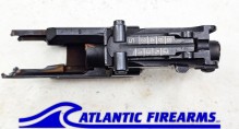 POLISH CIRCLE 11 MILLED KBK wz.1960 PARTS KIT