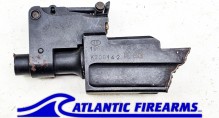 POLISH CIRCLE 11 MILLED KBK wz.1960 PARTS KIT