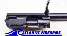 POLISH CIRCLE 11 MILLED KBK wz.1960 PARTS KIT