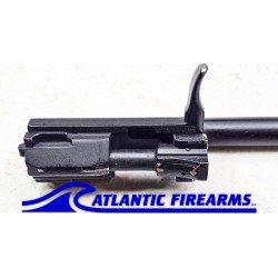 POLISH CIRCLE 11 MILLED KBK wz.1960 PARTS KIT