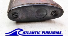 POLISH CIRCLE 11 MILLED KBK wz.1960 PARTS KIT