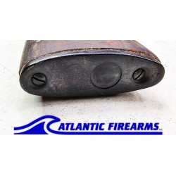 POLISH CIRCLE 11 MILLED KBK wz.1960 PARTS KIT
