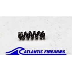 AKM Extractor Spring - WBP