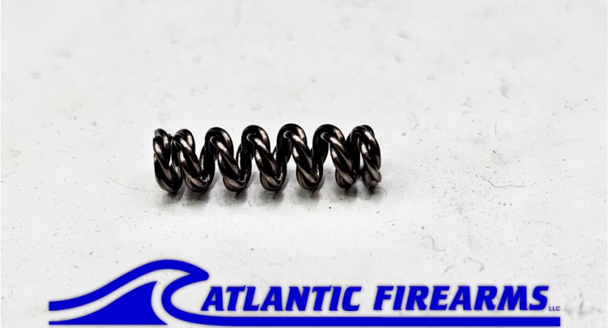 AKM Extractor Spring - WBP
