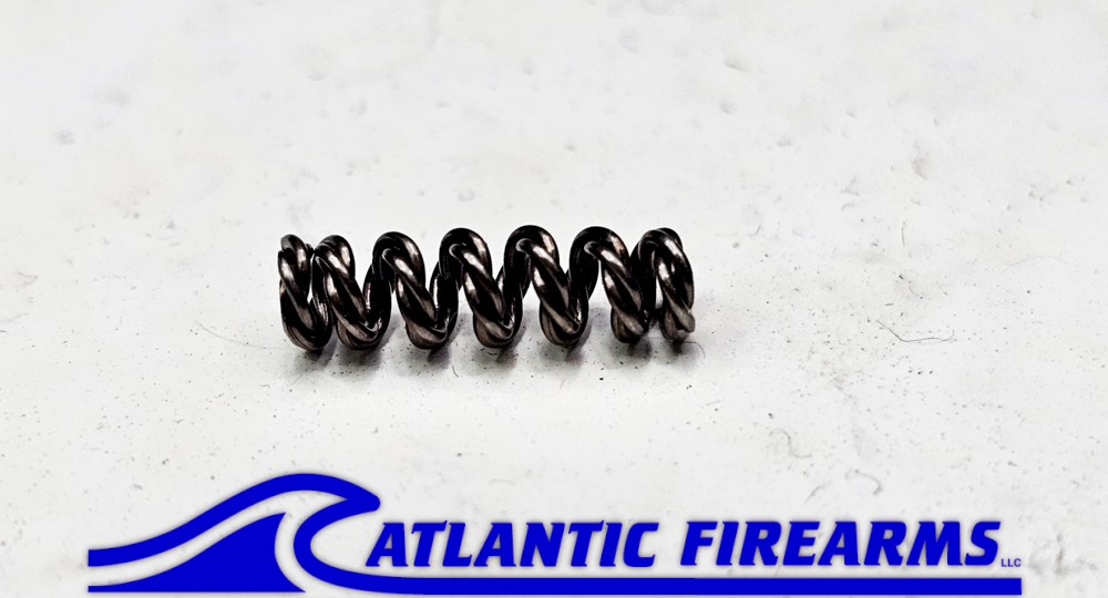 AKM Extractor Spring - WBP