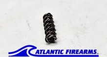 AKM Extractor Spring - WBP