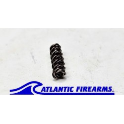 AKM Extractor Spring - WBP