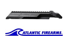 1913 Picatinny AKM Dust Cover - JMac Customs