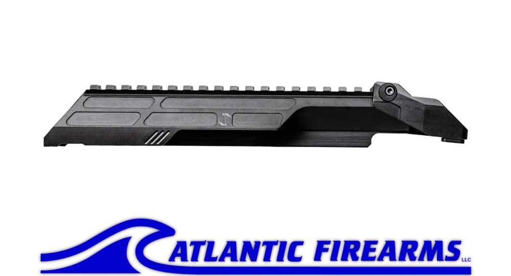 1913 Picatinny AKM Dust Cover - JMac Customs