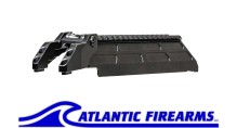 1913 Picatinny AKM Dust Cover - JMac Customs
