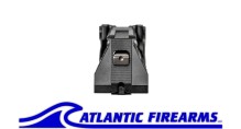 1913 Picatinny AKM Dust Cover - JMac Customs