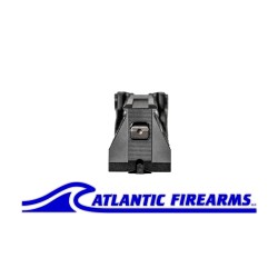 1913 Picatinny AKM Dust Cover - JMac Customs