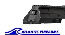 1913 Picatinny AKM Dust Cover - JMac Customs