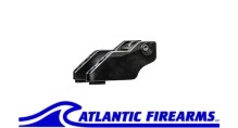 1913 Picatinny AKM Dust Cover - JMac Customs