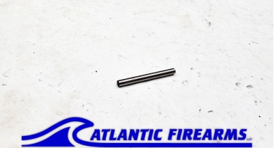 AKM Firing Pin Retaining...