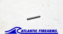 AKM Firing Pin Retaining Pin - WBP