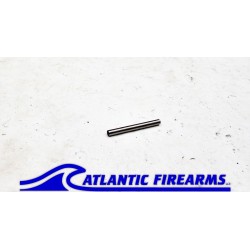 AKM Firing Pin Retaining Pin - WBP