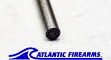 AKM Firing Pin Retaining Pin - WBP