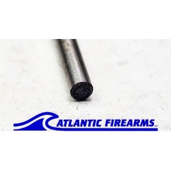 AKM Firing Pin Retaining Pin - WBP