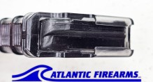 Czech Small Arms Vz. 58 Poly 30 Round 7.62x39 Mag-2 Pack