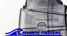 Czech Small Arms Vz. 58 Poly 30 Round 7.62x39 Mag-2 Pack