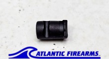 7.62 AKM Extractor - WBP