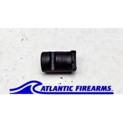 7.62 AKM Extractor - WBP
