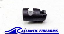 7.62 AKM Extractor - WBP