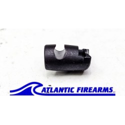 7.62 AKM Extractor - WBP