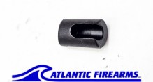 7.62 AKM Extractor - WBP