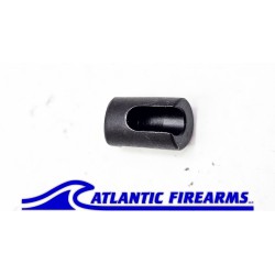 7.62 AKM Extractor - WBP
