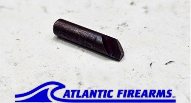 AKM Extractor Retaining Pin...