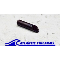 AKM Extractor Retaining Pin - WBP