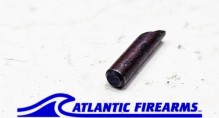 AKM Extractor Retaining Pin - WBP