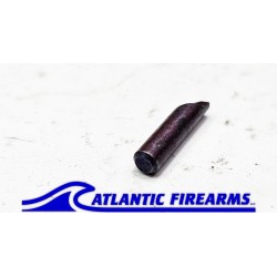 AKM Extractor Retaining Pin - WBP
