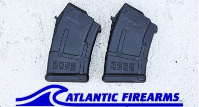 Magpul AK MOE PMAG 10Rnd...