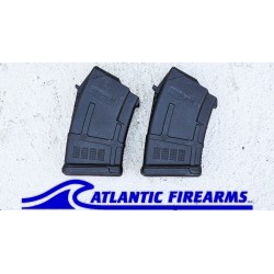 Magpul AK MOE PMAG 10Rnd 7.62x39mm 2Pack