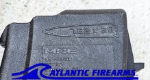 Magpul AK MOE PMAG 10Rnd 7.62x39mm 2Pack