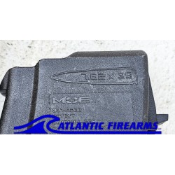 Magpul AK MOE PMAG 10Rnd 7.62x39mm 2Pack