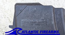 Magpul AK MOE PMAG 10Rnd 7.62x39mm 2Pack