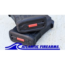 Magpul AK MOE PMAG 10Rnd 7.62x39mm 2Pack