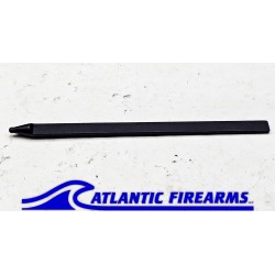 AKM Firing Pin 7.62x39 - WBP