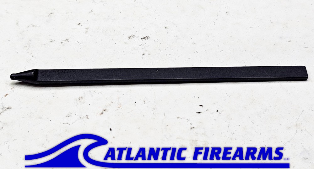 AKM Firing Pin 7.62x39 - WBP