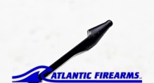 AKM Firing Pin 7.62x39 - WBP