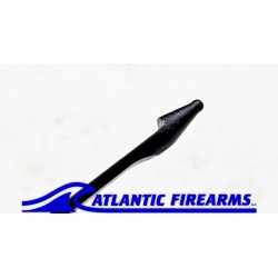 AKM Firing Pin 7.62x39 - WBP